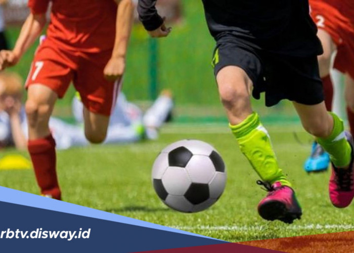Jadwal Piala Dunia Sabtu 27 Juni 2026, Prancis Main Dini Hari 
