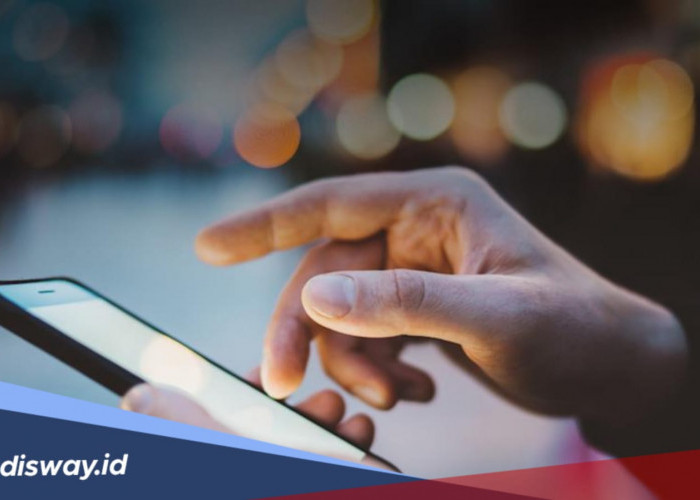 Rahasia Nambah Saldo DANA Tiap Hari, Manfaatkan Aplikasi Penghasil Uang Ini