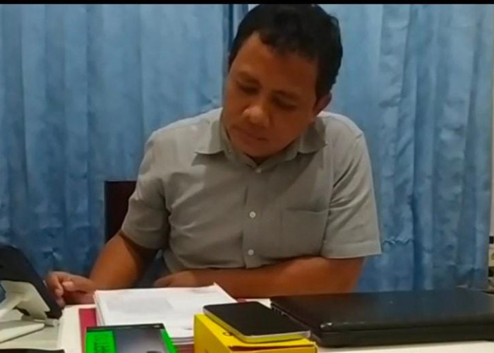 ASN Korban Kekerasan Suami, Dipukul Lantaran Jemput Suami di Warung Tuak