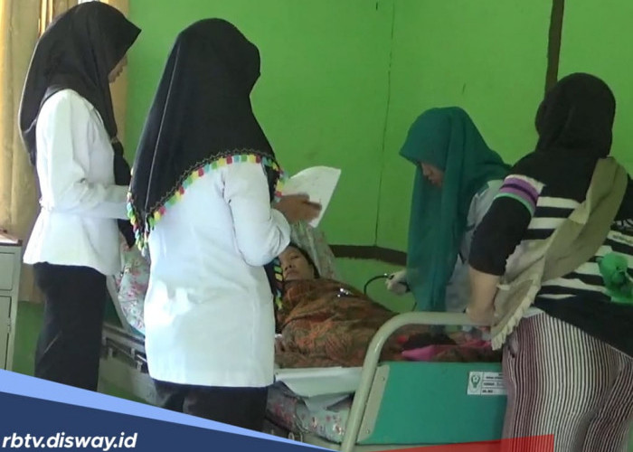 Ribuan Warga Kepahiang Rawan Stunting, Ini yang Dilakukan Pemkab