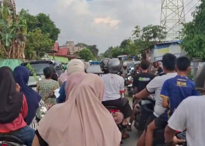 Waspada Penularan HIV, Januari–Juni 16 Warga Bengkulu Selatan Terinfeksi HIV/AIDS