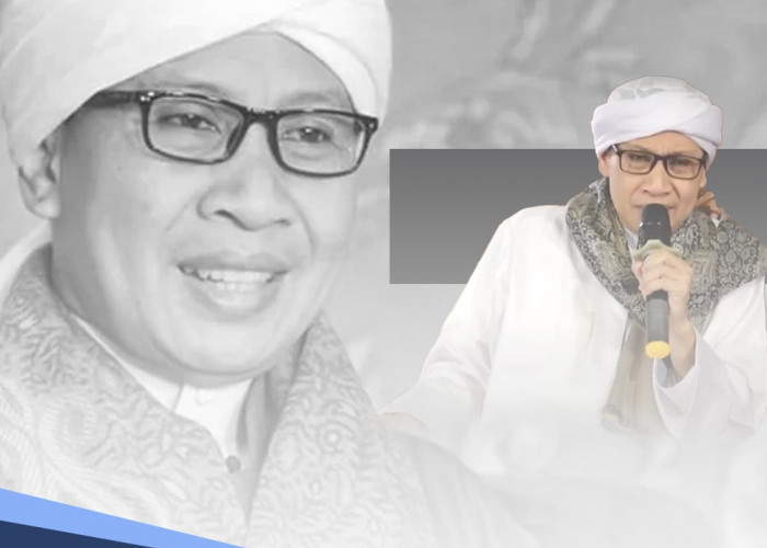 Tanya Jawab Islam, Bolehkah Wanita Haid Membaca Sholawat? Begini Jawaban Buya Yahya