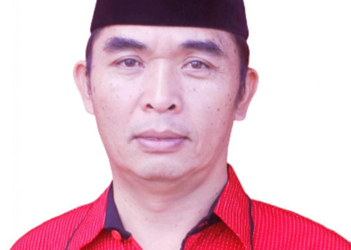 PAW DPRD Provinsi Bengkulu: PDI Perjuangan Ajukan Nama Fatrolazi, Gerindra???
