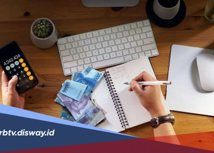 Pinjam Rp 200 Juta di KSM Mandiri untuk Renovasi Rumah, Ini Simulasi Cicilannya