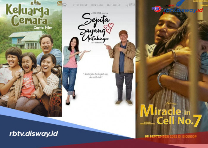 Pelukan Tanpa Kata,  Film-film Tentang Kasih Sayang Ayah ke Putrinya yang Bikin Hati Meleleh