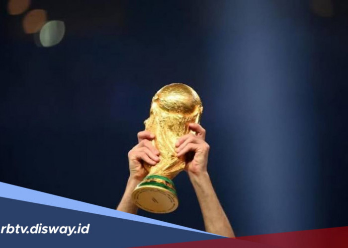 Hasil Argentina Vs Swiss: La Albiceleste Tantang Inggris di Semifinal Piala Dunia 2026 