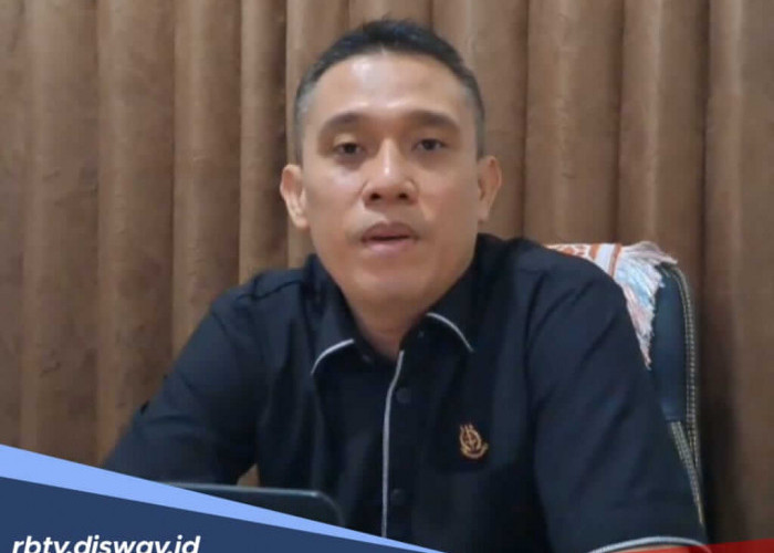 Penertiban Kawasan Hutan, Satgas Pasang Papan Peringatan di Taman Nasional Kerinci Seblat