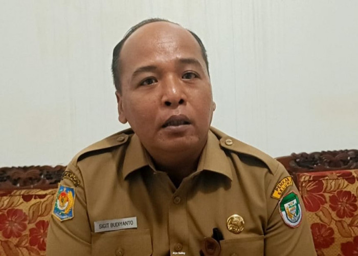 Sudah Cair 80 Persen, Segini Rincian Dana BOS SD dan SMP di Seluma