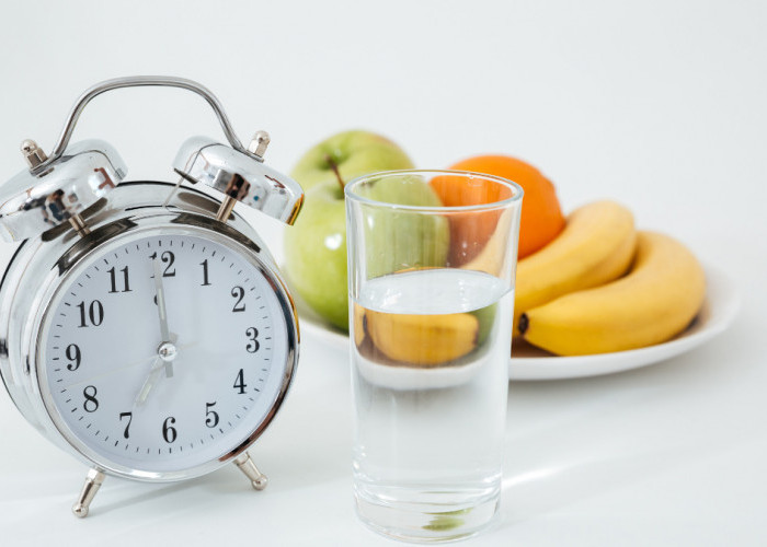 Jadwal Buka Puasa di Bandung Raya dan Sekitarnya Hari Ini 26 Februari 2026 