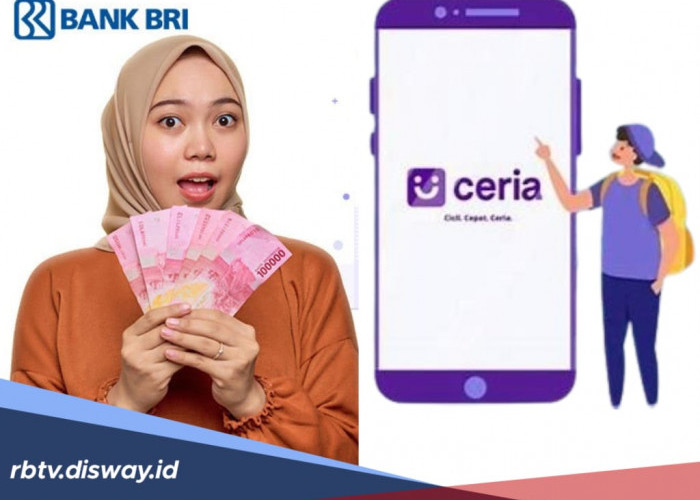 Bisa Langsung Cair! Intip Cara Mengajukan Paylater BRI, Lengkap Syarat yang Dibutuhkan