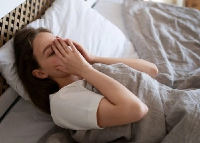 Tafsir Mimpi Gigi Copot Semua Menurut Primbon Jawa, Benarkah Pertanda Buruk? 