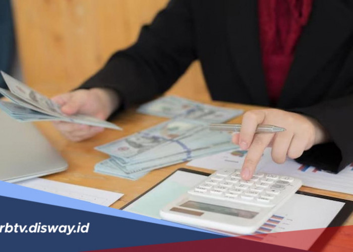 Pinjam Uang Rp 1,1 Juta di Singa Fintech,  Berapa Cicilan per Bulannya? Ini Simulasinya 