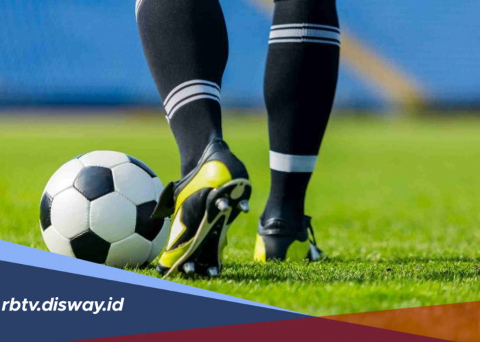 Cara Nonton Live Streaming Spanyol Vs Belgia di Perempat Final Piala Dunia 2026 