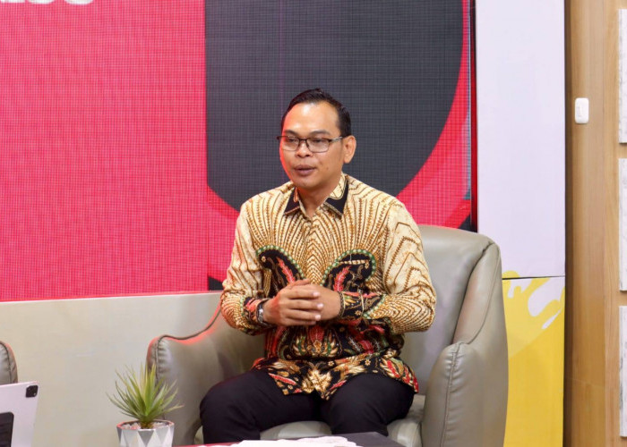 BKN Surati Bupati Seluma, 2 Oknum ASN yang Langgar Netralitas Terancam Sanksi Berat