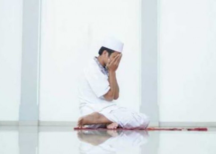 Urusan Hidup akan Dipermudah, Syaratnya Baca Sholawat Ini Setelah Sholat Fardhu 