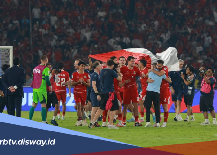 Juara FIFA ASEAN Cup 2026, Indonesia Dapat Uang Hadiah Berapa?