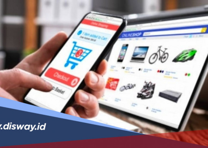 Tips Pengajuan GoPay Later Cepat Disetujui, Ada Limit hingga Rp30.000.000  