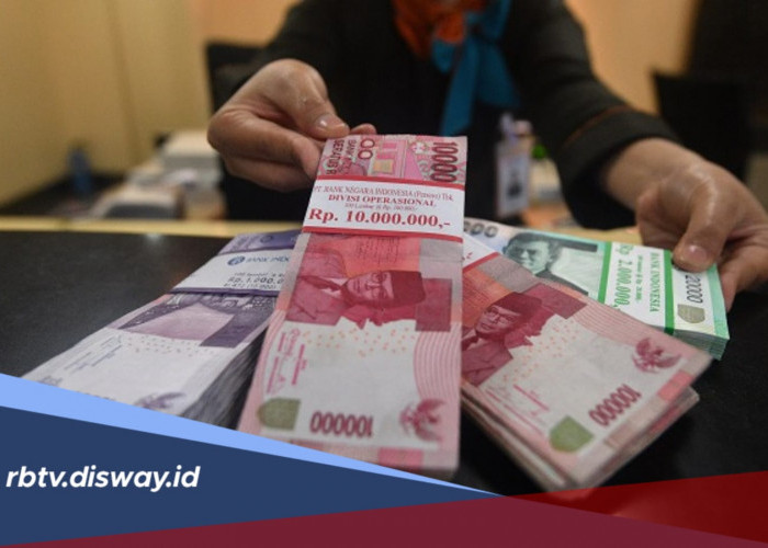 Tabel Angsuran BCA Personal Loan Rp 10 Juta, Pinjaman Tanpa Agunan 