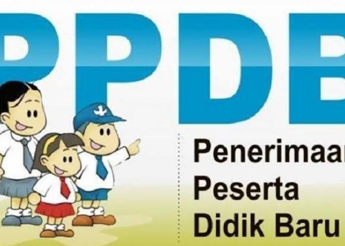Jadwal PPDB Jakarta 2024 dan Cara Pilih Sekolah Jenjang SD, SMP dan SMA/SMK 