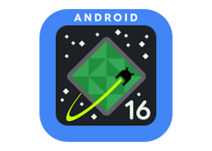 Google Bergerak Maju dengan Hadirkan Android 16 Beta, HP Apa saja yang Memenuhi Syarat?