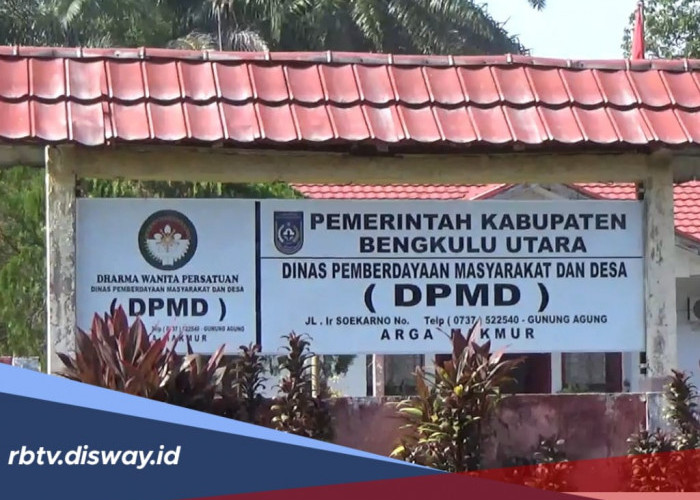 Jaminan Sosial, 2.131 LKD akan Diakomodir untuk Mendapatkan BPJS Ketenagakerjaan
