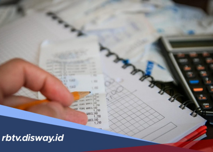 Tanpa Jaminan Sertifikat Bisa Cairkan Rp 50 Juta di Kupedes BRI, Segini Angsurannya