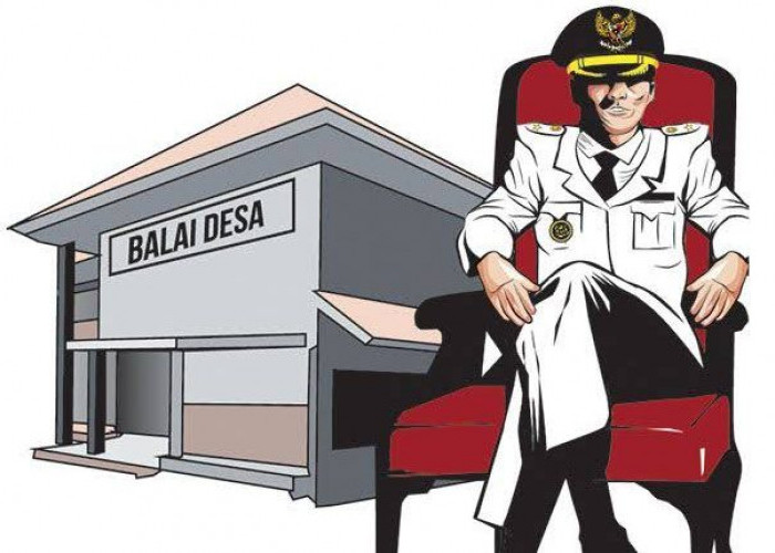 Pilkades Tahun 2026, Ini Syarat Lengkap yang Harus Dipenuhi Calon Kades