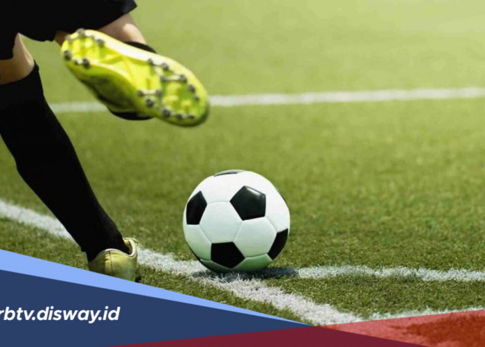 Prediksi Susunan Pemain Spanyol Vs Belgia di Perempat Final Piala Dunia 2026, Duel Dua Raksasa Eropa