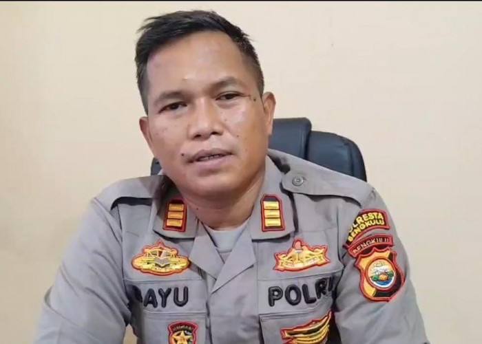 Wajah Pria Babak Belur Dihajar Perempuan, Pesannya: Tidak Semua Wanita Mahluk yang Lemah