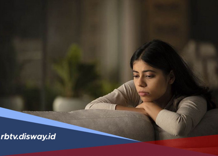 Mendalami Quarter Life Crisis dan Cara Menghadapinya