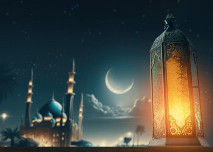 Tanda-tanda Malam Lailatul Qadar Ramadan 2026 dan Kapan Terjadinya 