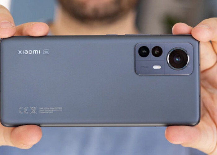 Suka Fotografi? Coba 6 Rekomendasi HP Xiaomi Ini Biar Hasil Jepretan Makin Ciamik