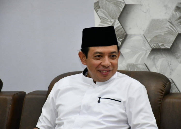 Perdana di Indonesia, Program Pemerintah Kota Bengkulu untuk ASN yang Pensiun