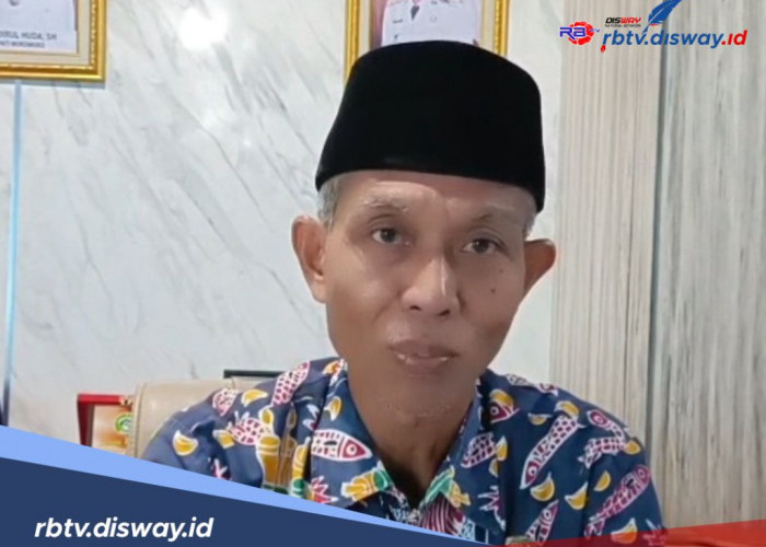 Lewat Aplikasi I-Mut, ASN Dapat Memantau Proses Mutasi Sesuai dengan NSPK 