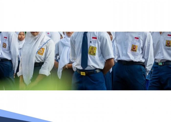 Daftar SMP SwastaTerbaik di Kabupaten Pangandaran Beserta Keunggulannya