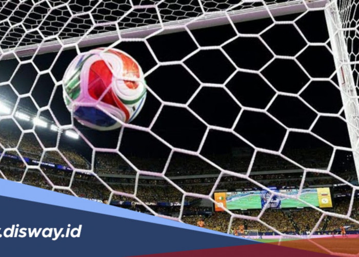 Lengkap, Ini Daftar Tim Negara Lolos 32 Besar Piala Dunia 2026 