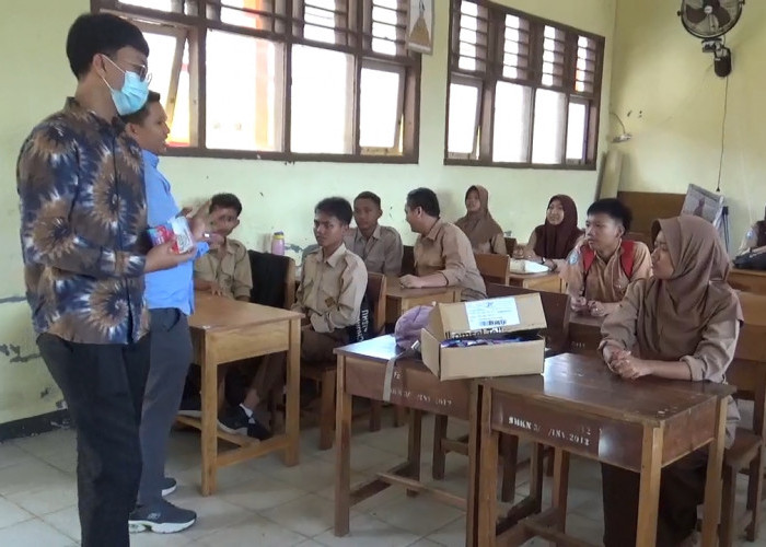 Ternyata Ini Penyebab Tunjangan Profesi Guru Triwulan I Tahun 2024 di Provinsi Bengkulu Belum Cair