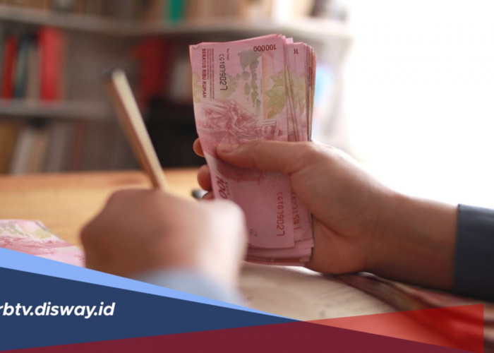 KUR Mandiri Pinjaman Rp 50 Juta untuk Tambahan Modal Usaha, Cek di Sini Angsurannya 
