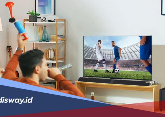Jangan Lewatkan, Ini Jadwal Siaran Langsung Belanda Vs Maroko di Piala Dunia 2026