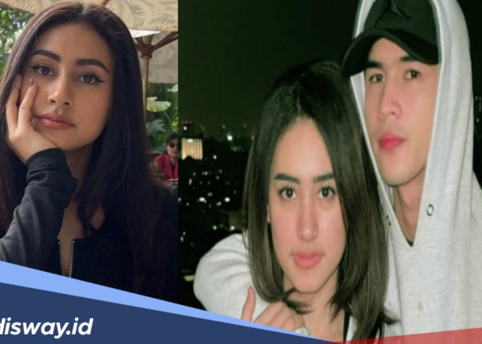 Selebgram Afifah Riyad Diduga Jadi Korban KDRT Suami, Kabarnya Gara-gara Hal Ini