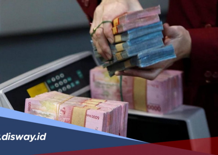 Ingin Renovasi Rumah? Manfaatkan KSM Mandiri 2026 Rp 100 Juta, Ini Tabel Angsurannya