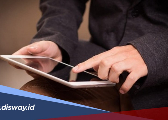Jangan di Skip, Ambil Saldo DANA Gratis Lewat Aplikasi Penghasil Uang Ini