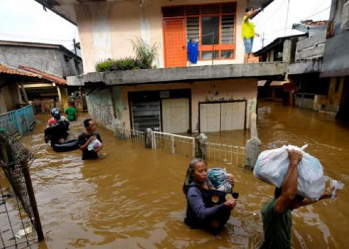 Jangan Salah Pilih, Ini Rekomendasi Asuransi Rumah Terbaik di Indonesia