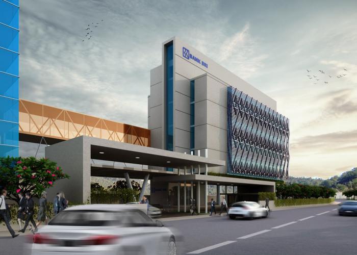 Bayar Angsuran Pinjaman KUR BRI Rp 150 Juta Bisa Sampai 5 Tahun, per Bulannya Rp 2 Jutaan