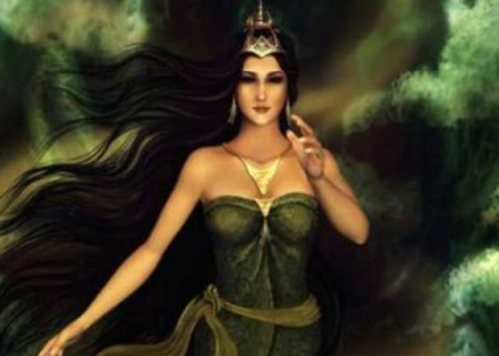 5 Ciri Wanita Ditempel Khodam Ratu, Kaum Arjuna Jatuh Hati karena Daya Tarik Natura