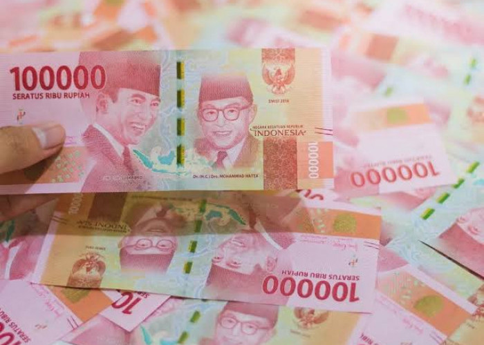 Modal NIK KTP Bisa dapat Bansos Rp 400 Ribu dari Pemerintah Oktober Ini, Simak Cara Daftarnya