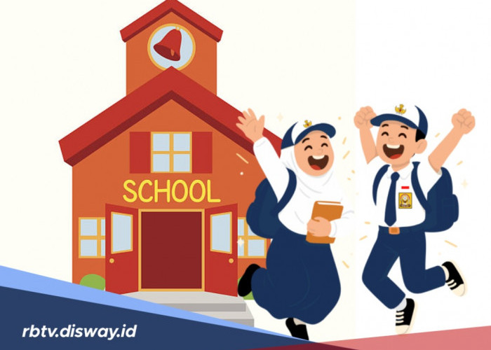 Cari Sekolah Unggulan? Cek Daftar SMP Negeri dan Swasta Terbaik di Depok untuk Masa Depan Anak