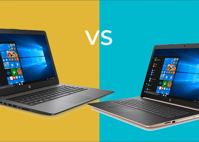 Samsung Chromebook Plus Vs Honor MagicBook X 16 2025 Combat Edition, Ini Perbandingan Spesifikasi dan Harganya