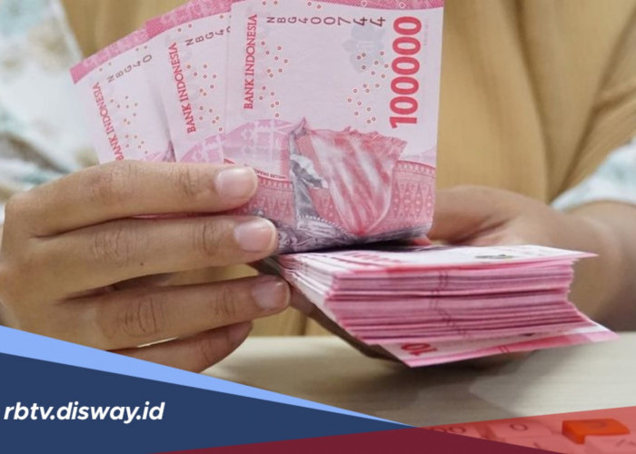 Cuan Tambahan Tiap Hari, Ini Aplikasi Terpercaya yang Bisa Beri Kamu Saldo DANA Gratis