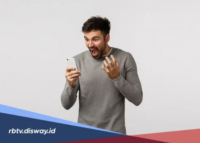 Ekonomi lagi Sulit, Begini Caranya Mengajukan Keringanan Pembayaran Angsuran Pinjaman Online